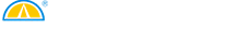 4008云顶集团控股集团