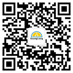 4008云顶集团控股集团公众号二维码