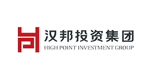 汉邦投资集团