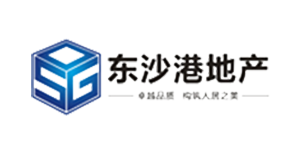 东沙港地产