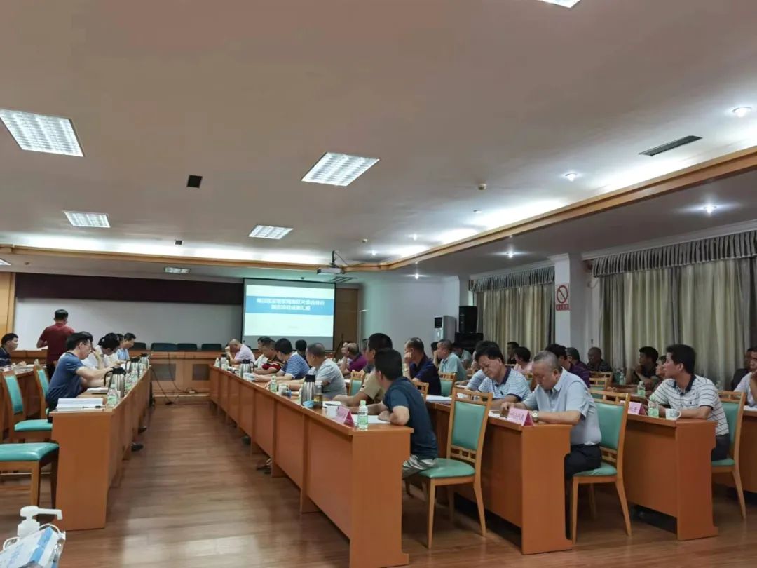 案例分享丨公示地价体系项目4008云顶集团评估实力绽放