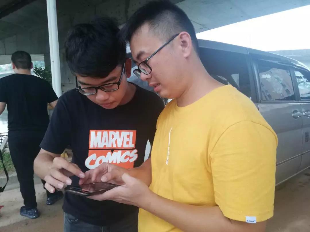 微信图片_20210706110505.jpg