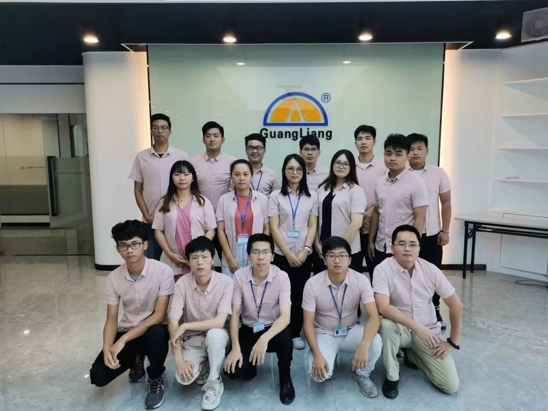 微信图片_20210707142100.jpg