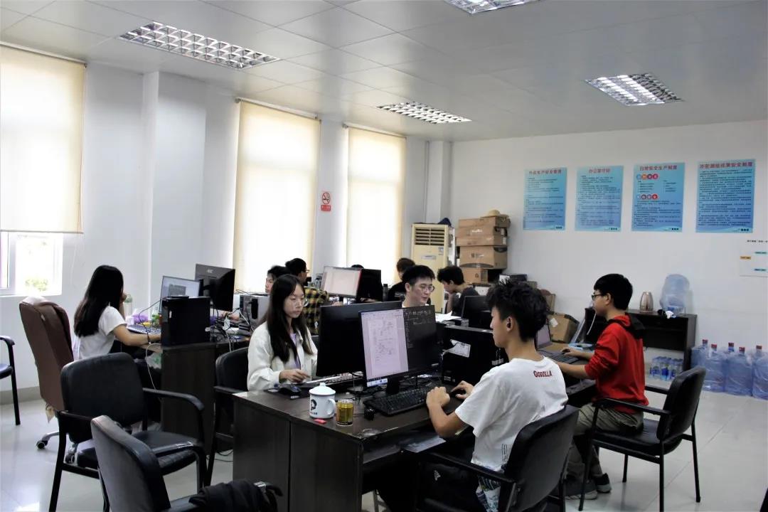 微信图片_20210712173802.jpg