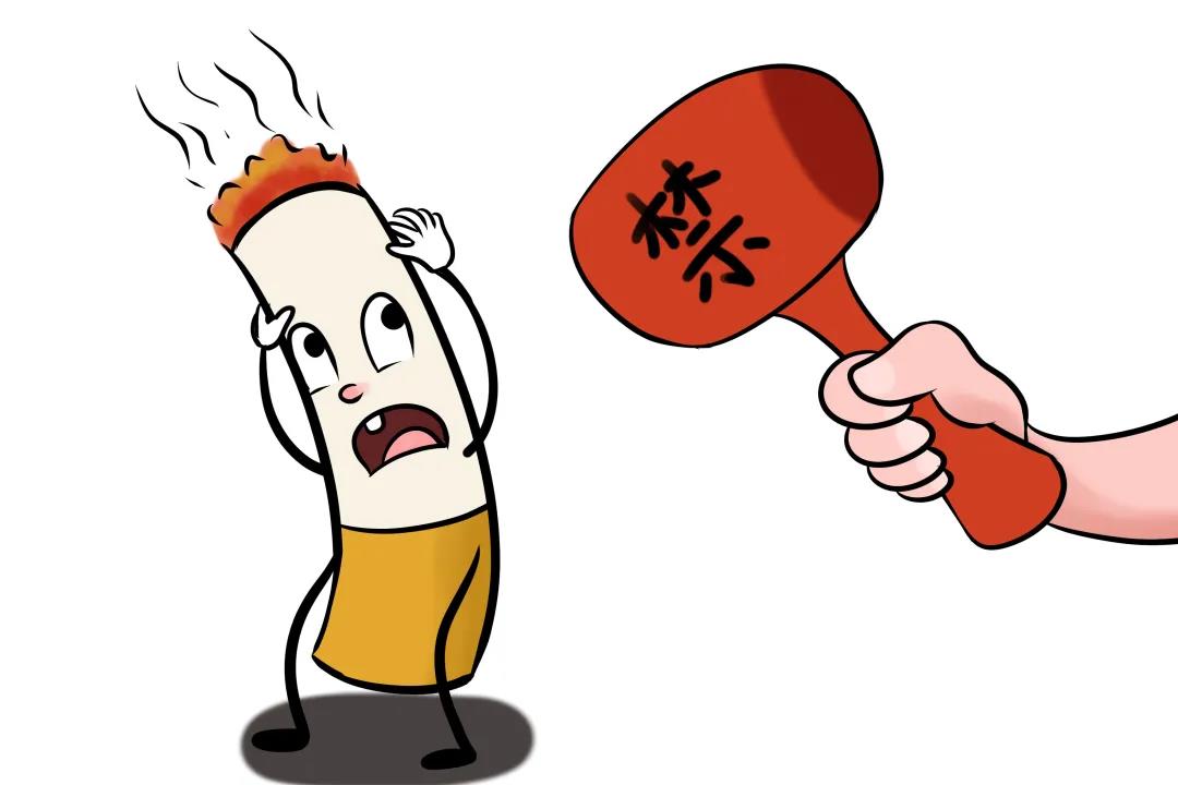 微信图片_20210818115425.jpg