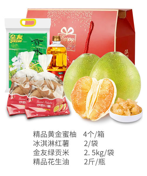 微信图片_20210827180224.jpg