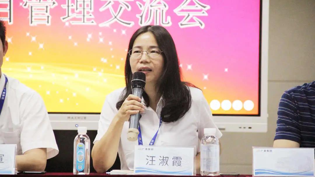 微信图片_20210923103420.jpg