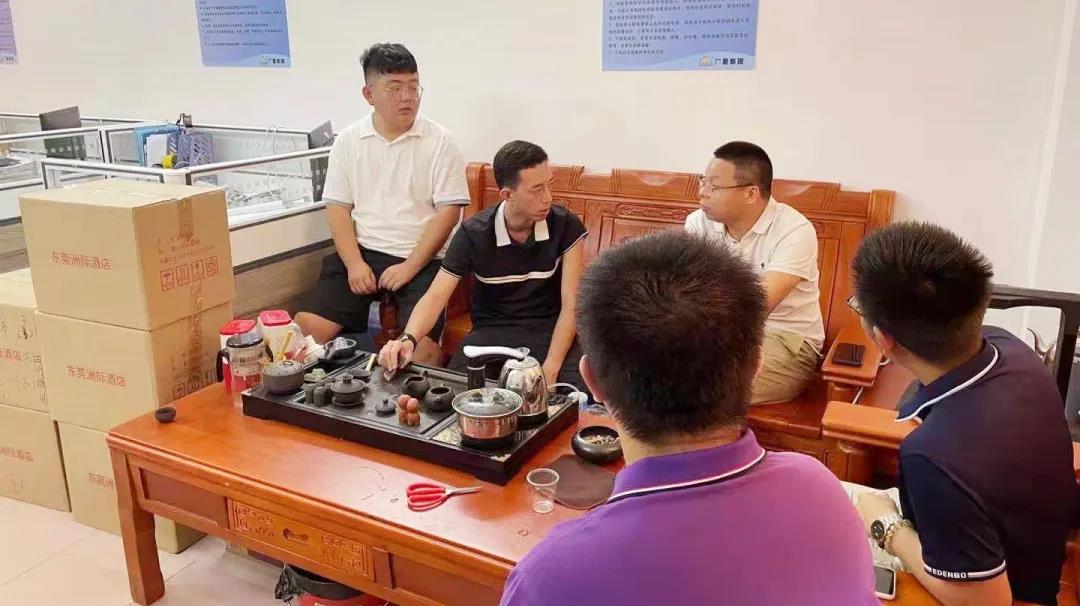 微信图片_20210923143227.jpg