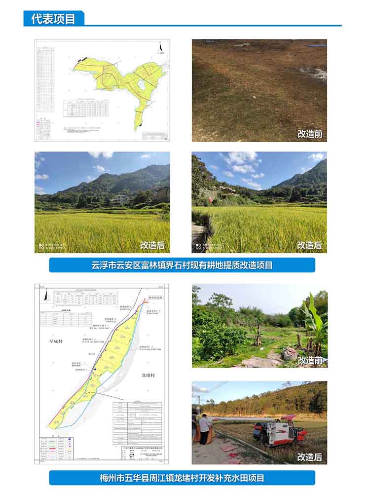 4008云顶集团(国际)股份有限公司